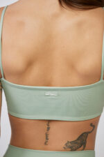 Detalhes Top Maria Aloe.